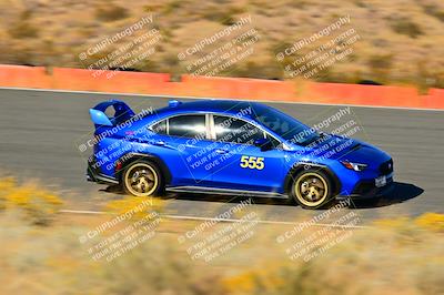 media/Nov-16-2024-Extreme Speed (Sat) [[6587d07cc4]]/Gold Group/Session 3 (The Bowl)/